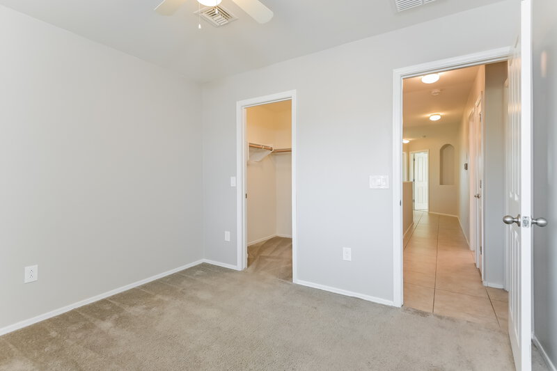 3,110/Mo, 18357 S Avenida Arroyo Seco Green Valley, AZ 85614 Bedroom View 3