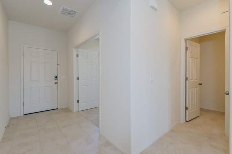 2,790/Mo, 10854 W Claxton Dr Marana, AZ 85653 Living Room View