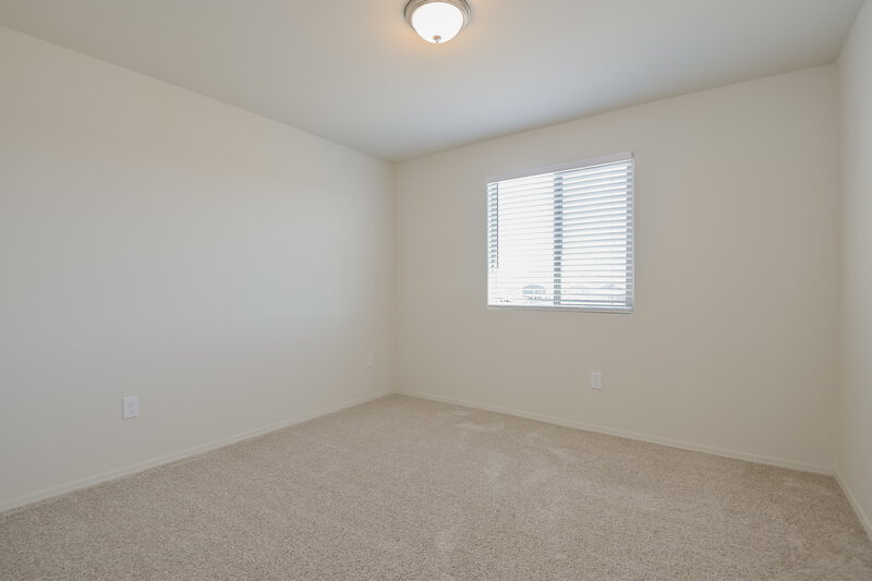 2,790/Mo, 10854 W Claxton Dr Marana, AZ 85653 Bedroom View