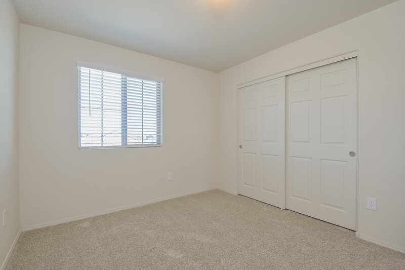 2,790/Mo, 10854 W Claxton Dr Marana, AZ 85653 Bedroom View 2