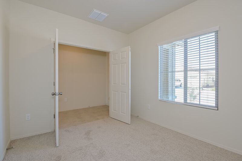 2,790/Mo, 10854 W Claxton Dr Marana, AZ 85653 Bedroom View 3