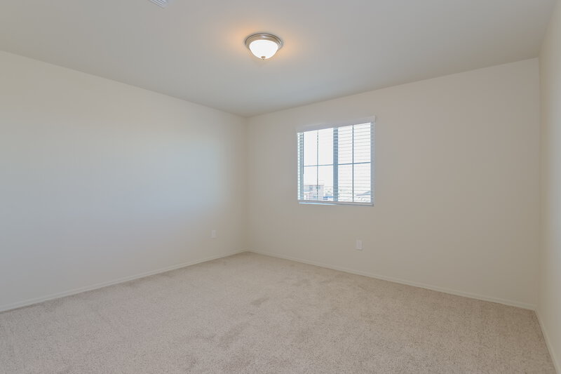2,790/Mo, 10854 W Claxton Dr Marana, AZ 85653 Bedroom View 4