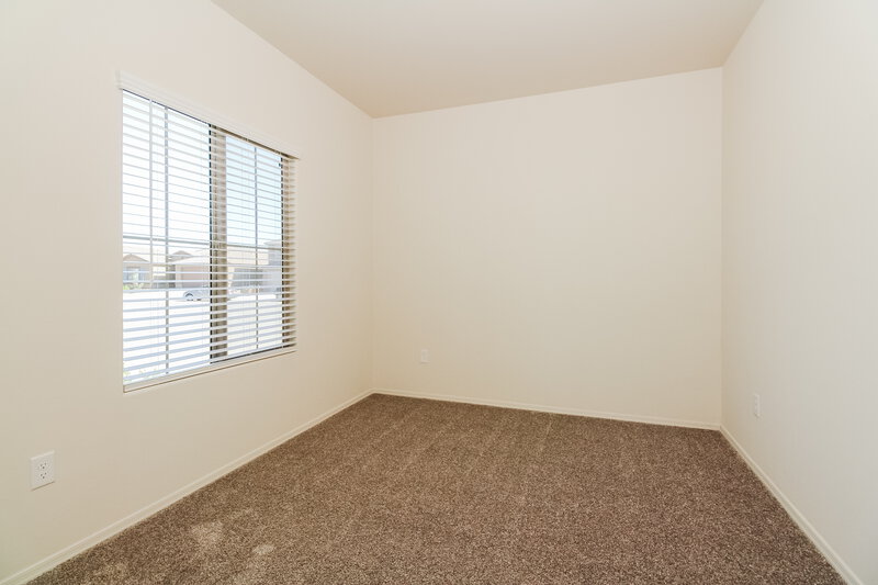 2,430/Mo, 12613 N Wildrose Dr Marana, AZ 85653 Bedroom View