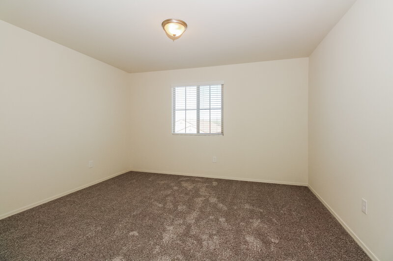 2,430/Mo, 12613 N Wildrose Dr Marana, AZ 85653 Bedroom View 2