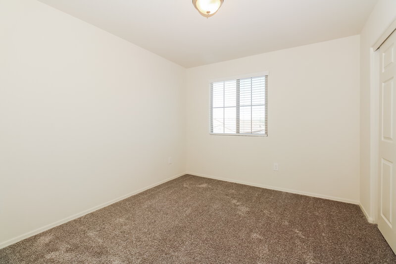 2,430/Mo, 12613 N Wildrose Dr Marana, AZ 85653 Bedroom View 3