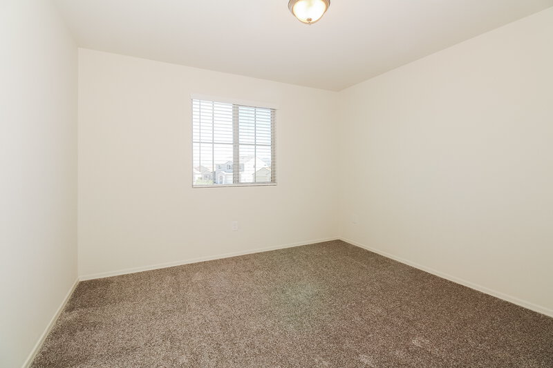 2,430/Mo, 12613 N Wildrose Dr Marana, AZ 85653 Bedroom View 4