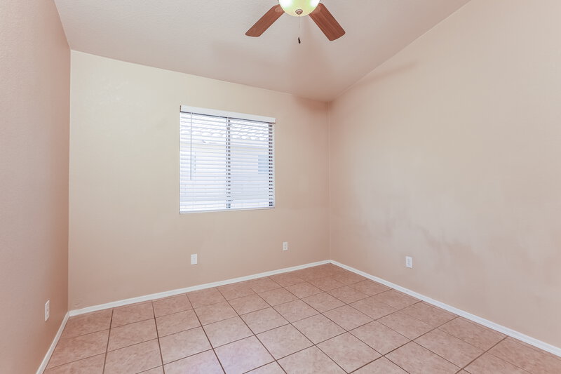 1,845/Mo, 10462 E Dusky Willow Dr Tucson, AZ 85747 Bedroom View