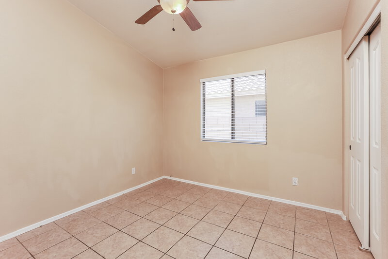1,845/Mo, 10462 E Dusky Willow Dr Tucson, AZ 85747 Bedroom View 2