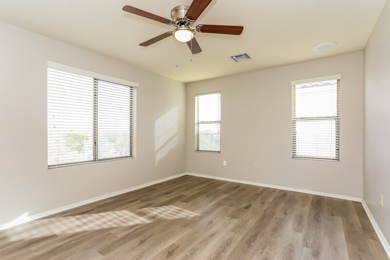 1,715/Mo, 18369 S Avenida Arroyo Seco Green Valley, AZ 85614 Main Bedroom View