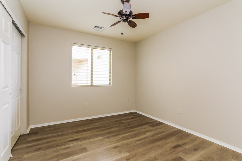 1,715/Mo, 18369 S Avenida Arroyo Seco Green Valley, AZ 85614 Bedroom View