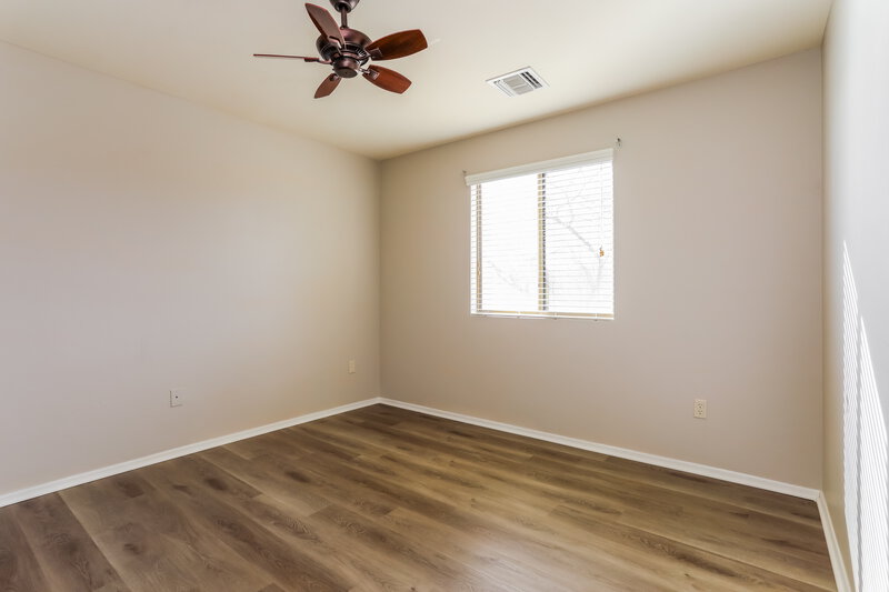1,715/Mo, 18369 S Avenida Arroyo Seco Green Valley, AZ 85614 Bedroom View 2