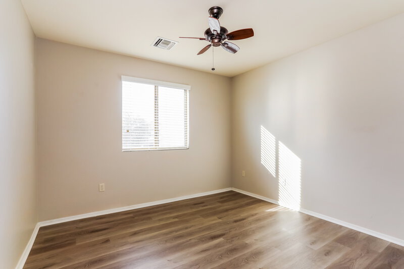 1,715/Mo, 18369 S Avenida Arroyo Seco Green Valley, AZ 85614 Bedroom View 3