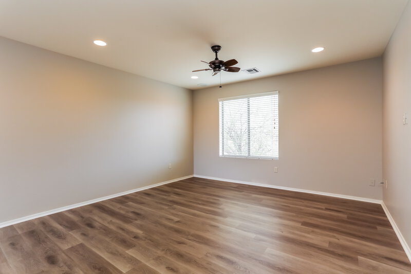 1,715/Mo, 18369 S Avenida Arroyo Seco Green Valley, AZ 85614 Bedroom View 4