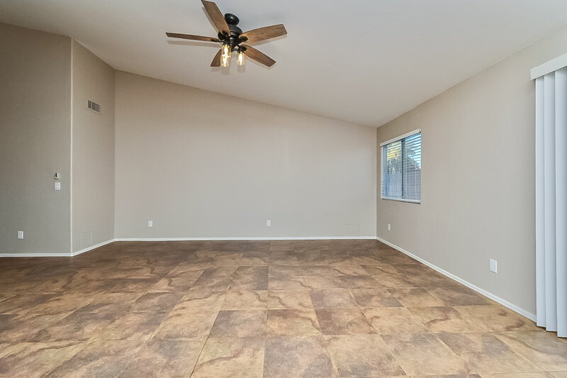2,065/Mo, 9585 E Paseo Juan Tabo Tucson, AZ 85747 Living Room View 2