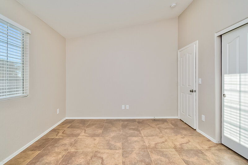 2,065/Mo, 9585 E Paseo Juan Tabo Tucson, AZ 85747 Bedroom View