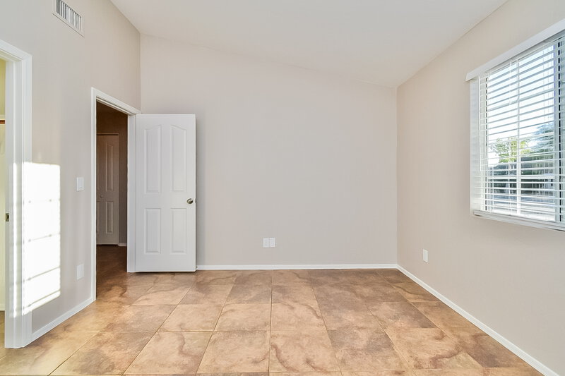 2,065/Mo, 9585 E Paseo Juan Tabo Tucson, AZ 85747 Bedroom View 2