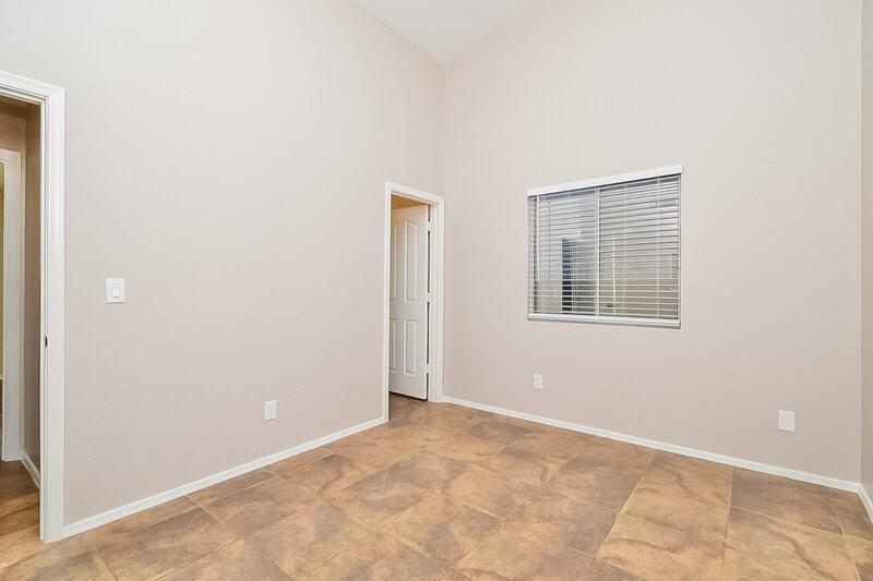 2,065/Mo, 9585 E Paseo Juan Tabo Tucson, AZ 85747 Bedroom View 3
