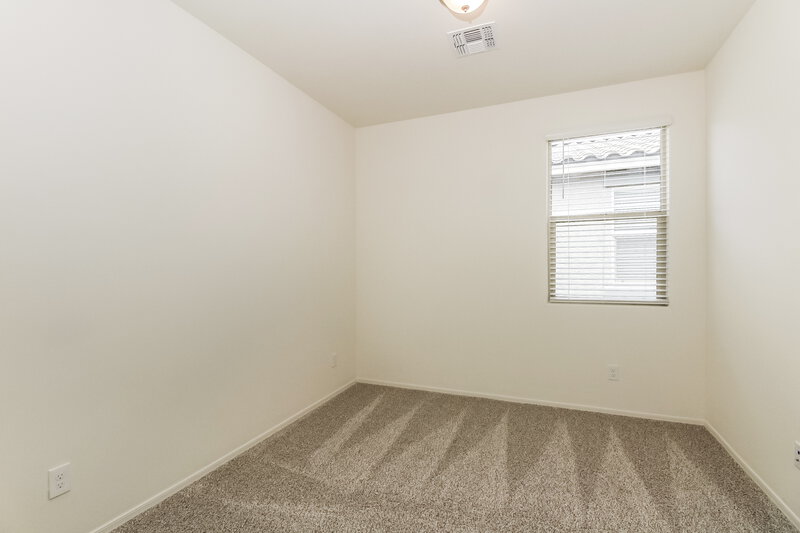 2,055/Mo, 11851 W Charismatic Drive Marana, AZ 85653 Bedroom View
