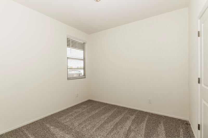 2,055/Mo, 11851 W Charismatic Drive Marana, AZ 85653 Bedroom View 2