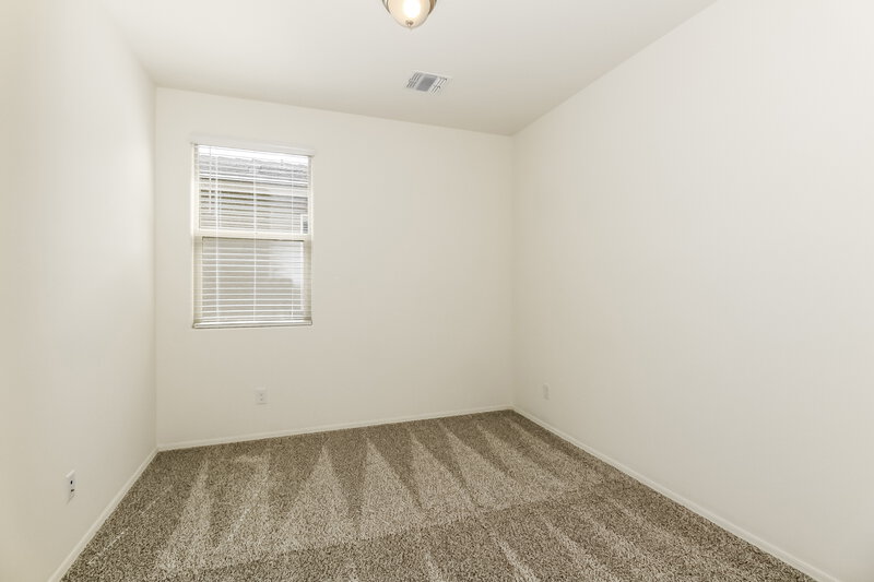 2,055/Mo, 11851 W Charismatic Drive Marana, AZ 85653 Bedroom View 3