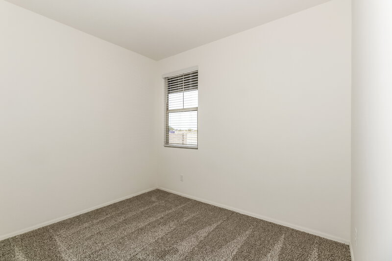 2,055/Mo, 11851 W Charismatic Drive Marana, AZ 85653 Bedroom View 4