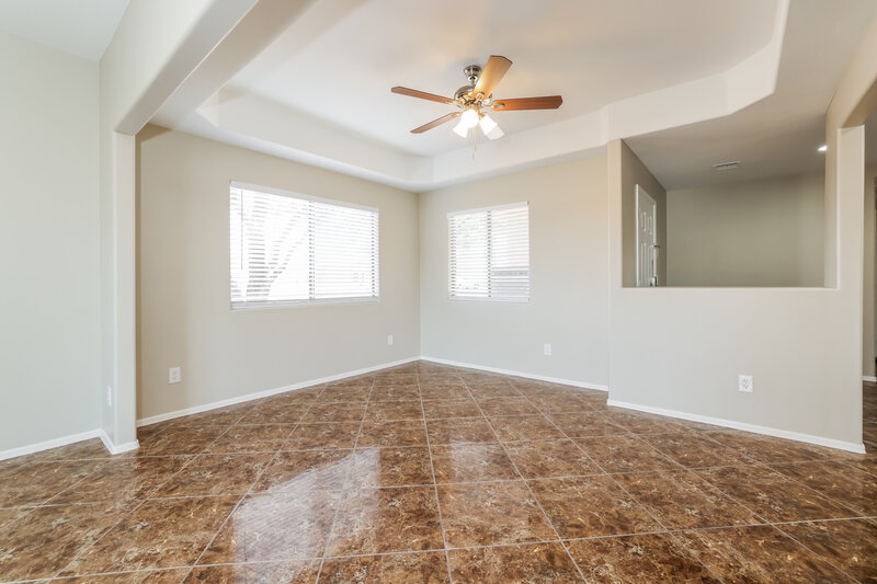 2,355/Mo, 6755 S Via Molino de Viento Tucson, AZ 85757 Misc View 2