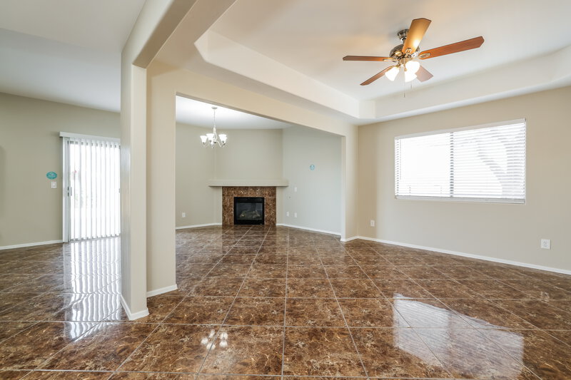 2,355/Mo, 6755 S Via Molino de Viento Tucson, AZ 85757 Misc View 3