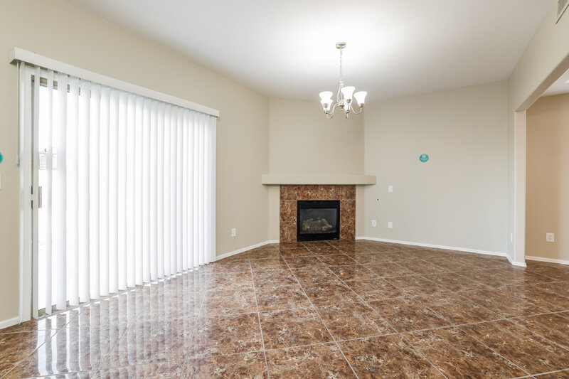 2,355/Mo, 6755 S Via Molino de Viento Tucson, AZ 85757 Misc View 4