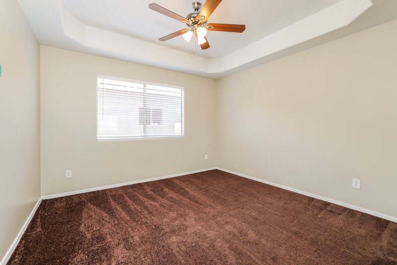 2,355/Mo, 6755 S Via Molino de Viento Tucson, AZ 85757 Misc View 6