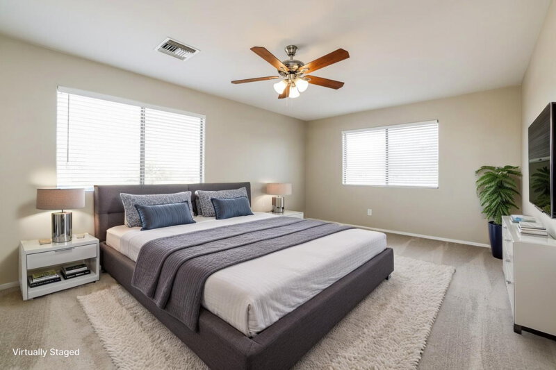 2,355/Mo, 6755 S Via Molino de Viento Tucson, AZ 85757 Misc View 7