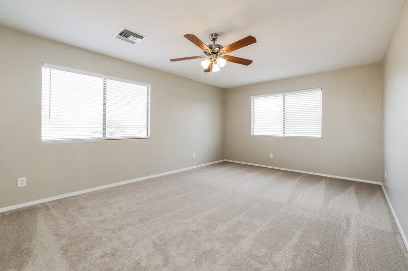 2,355/Mo, 6755 S Via Molino de Viento Tucson, AZ 85757 Misc View 8