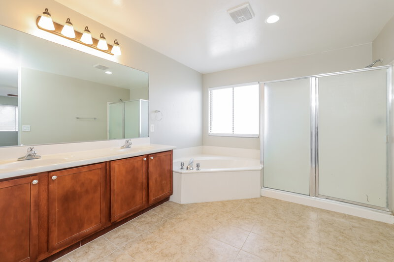 2,355/Mo, 6755 S Via Molino de Viento Tucson, AZ 85757 Misc View 9