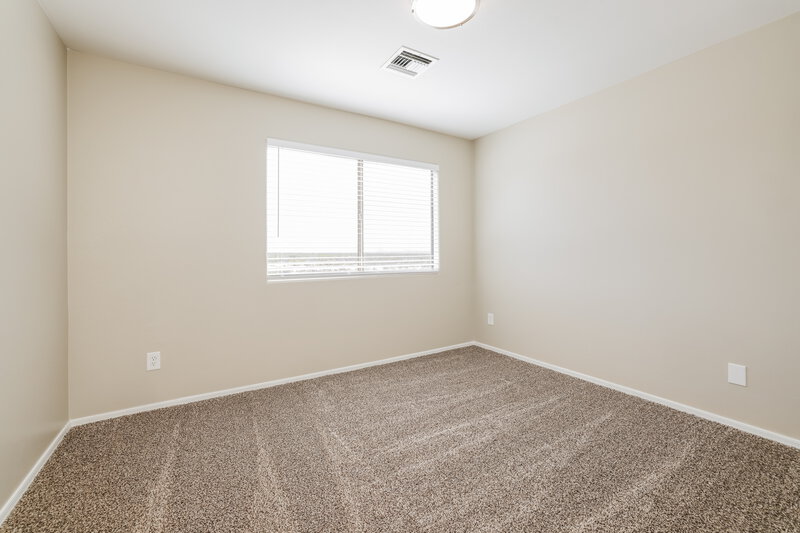 2,355/Mo, 6755 S Via Molino de Viento Tucson, AZ 85757 Misc View 10