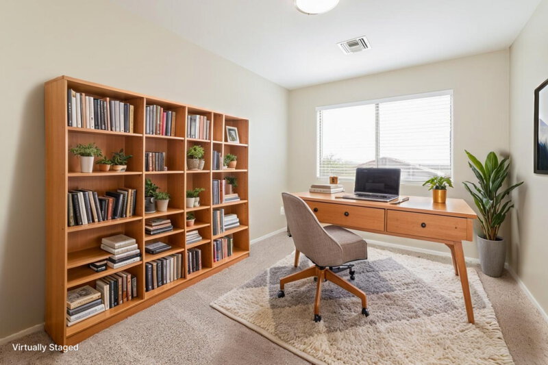 2,355/Mo, 6755 S Via Molino de Viento Tucson, AZ 85757 Misc View 11