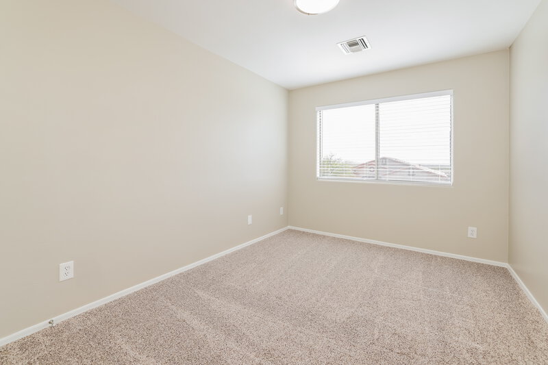 2,355/Mo, 6755 S Via Molino de Viento Tucson, AZ 85757 Misc View 12