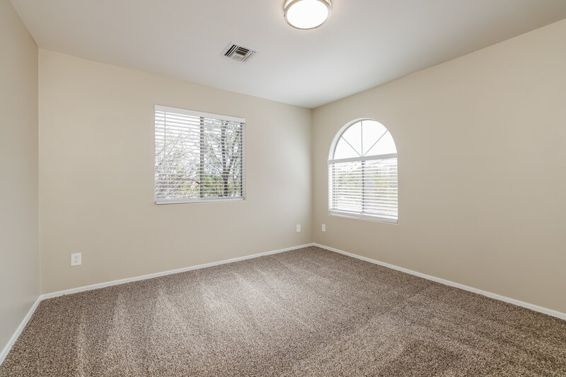 2,355/Mo, 6755 S Via Molino de Viento Tucson, AZ 85757 Misc View 13