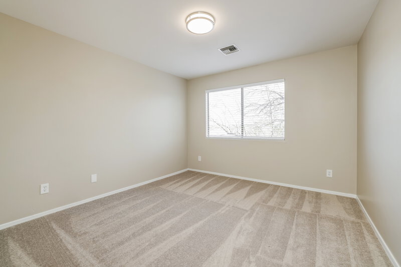 2,355/Mo, 6755 S Via Molino de Viento Tucson, AZ 85757 Misc View 14