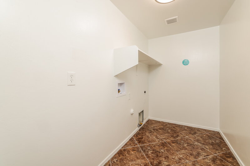 2,355/Mo, 6755 S Via Molino de Viento Tucson, AZ 85757 Misc View 15