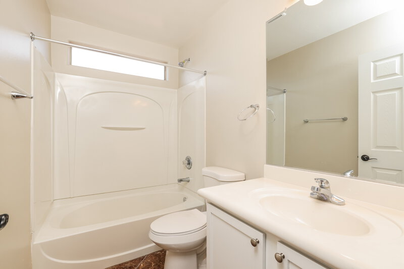 2,355/Mo, 6755 S Via Molino de Viento Tucson, AZ 85757 Misc View 16