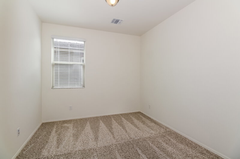 1,960/Mo, 11857 W Charismatic Drive Marana, AZ 85653 Bedroom View