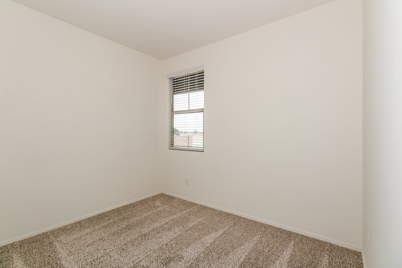 1,960/Mo, 11857 W Charismatic Drive Marana, AZ 85653 Bedroom View 2