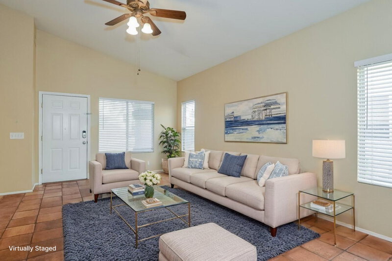 1,935/Mo, 9164 E Sugar Sumac St Tucson, AZ 85747 Misc View 2