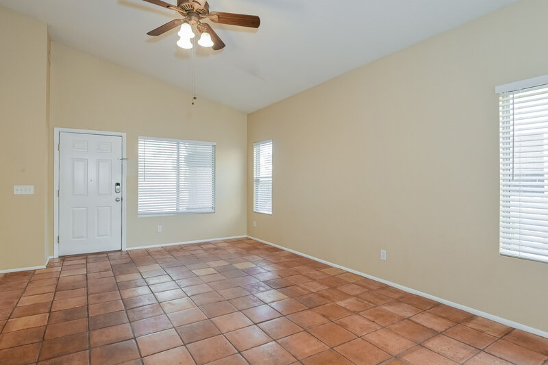 1,935/Mo, 9164 E Sugar Sumac St Tucson, AZ 85747 Misc View 3