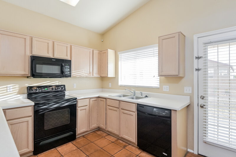 1,935/Mo, 9164 E Sugar Sumac St Tucson, AZ 85747 Misc View 4