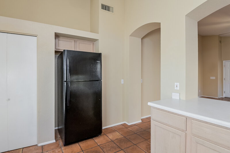 1,935/Mo, 9164 E Sugar Sumac St Tucson, AZ 85747 Misc View 5