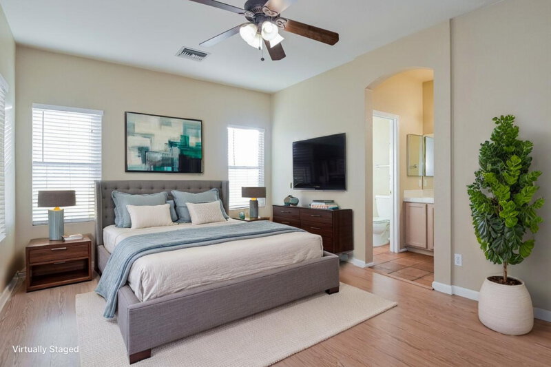 1,935/Mo, 9164 E Sugar Sumac St Tucson, AZ 85747 Misc View 6