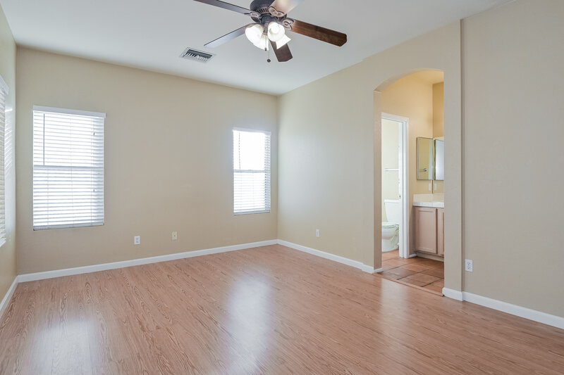 1,935/Mo, 9164 E Sugar Sumac St Tucson, AZ 85747 Misc View 7