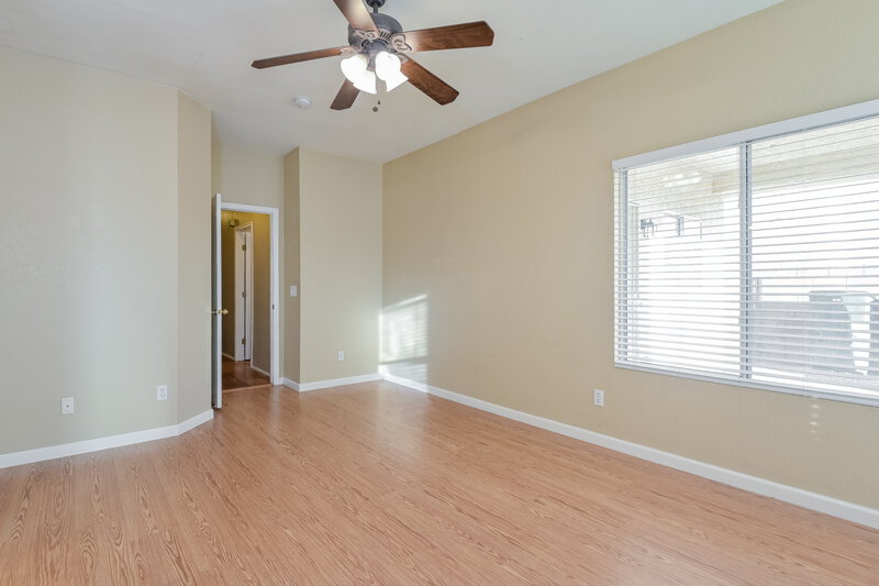 1,935/Mo, 9164 E Sugar Sumac St Tucson, AZ 85747 Misc View 8