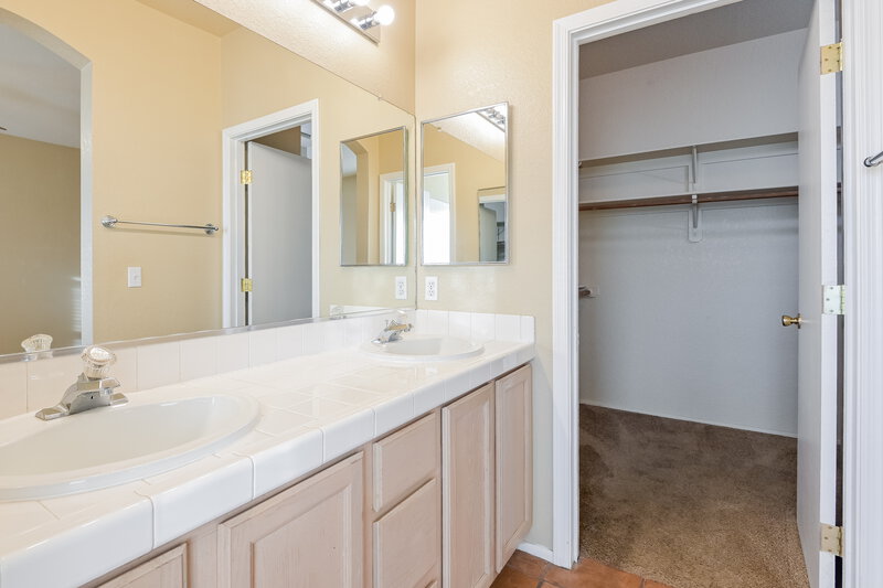 1,935/Mo, 9164 E Sugar Sumac St Tucson, AZ 85747 Misc View 9