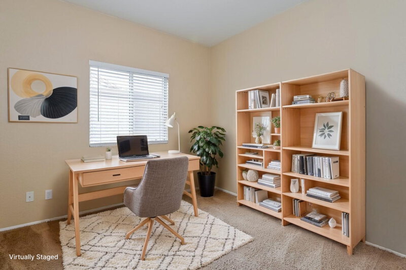 1,935/Mo, 9164 E Sugar Sumac St Tucson, AZ 85747 Misc View 10